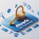 Ahrefs Trial Trick