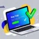 Ahrefs free trial without credit card