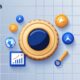 Ahrefs premium account cookies