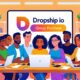 Collaborate and Save with a Dropship io Group Purchase