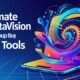 DigitaVision