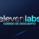 Elevenlabs codigo de descuento