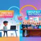 Free SEO Tools vs. Group Buy SEO Tools The Ultimate Showdown