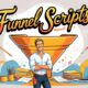 Funnel scripts russell brunson