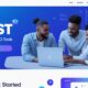 How to create group buy seo tools website