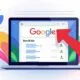 How to get on first page of google search david aziz