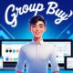 How to sale group buy seo tools
