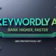 Keywordly ai Group Buy