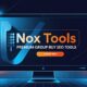 NoxTools