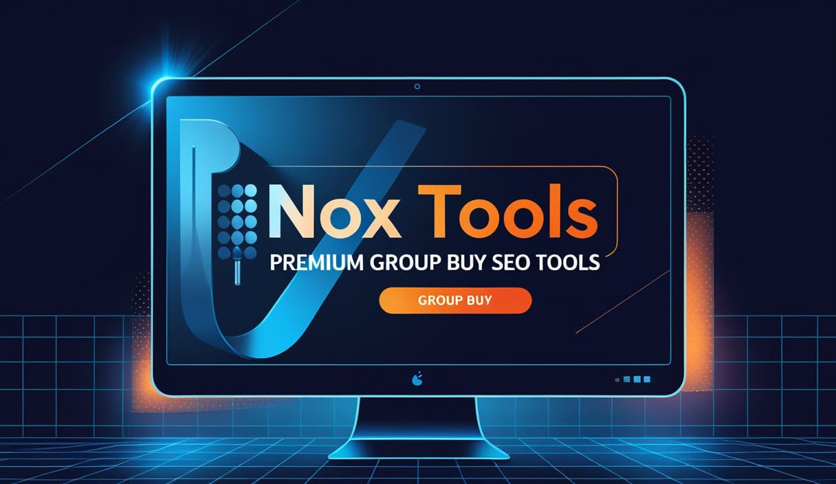 NoxTools