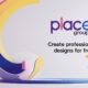 Placeit Group Buy