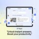 PopAi Group Buy- boost productivity with instant answers