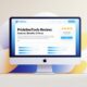 Prideseotools Review - Features, Benefits & Prices