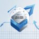Rankdseo Group Buy