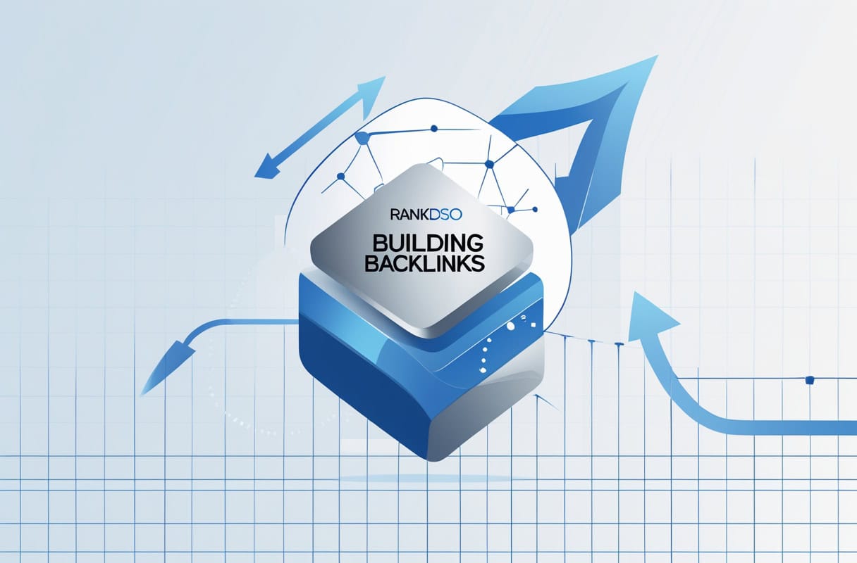 Rankdseo Group Buy