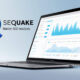 SEOquake Tool Extension