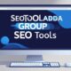 Seotooladda