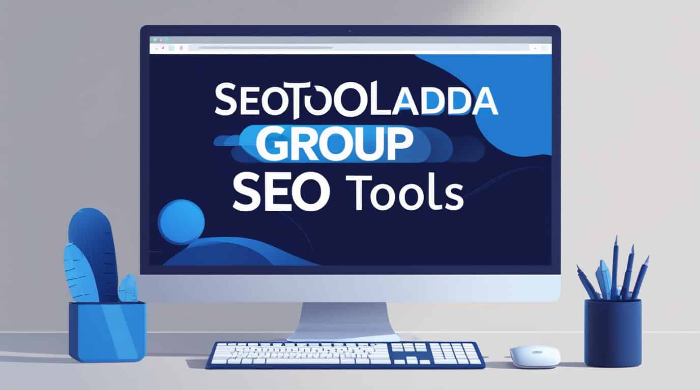 Seotooladda