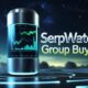 Serpwatch Group Buy