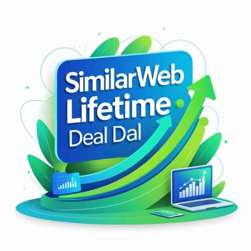 Similarweb Lifetime