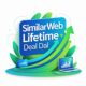 Similarweb Lifetime