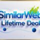 Similarweb Lifetime Deal