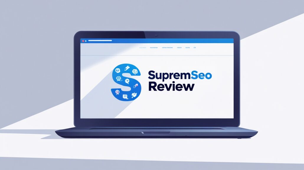 Supremseo Review