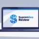 Supremseo Review