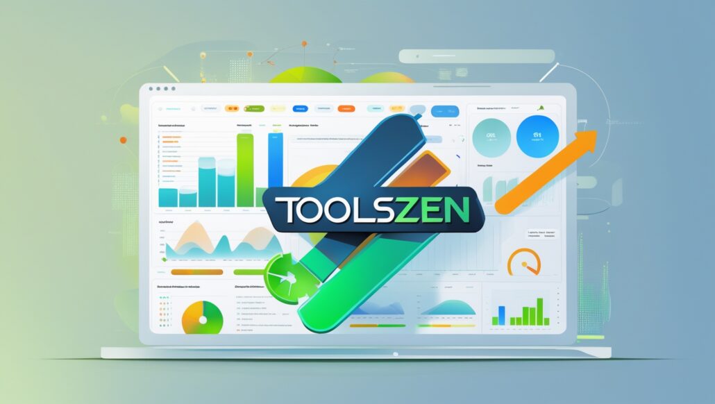 Toolszen SEO Tools - Simple Ways to Grow Your Site