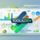 Toolszen SEO Tools - Simple Ways to Grow Your Site