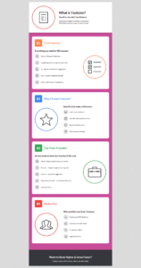 Toolszen SEO Tools – Affordable group buy access to premium SEO and digital marketing tools