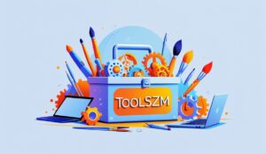 Toolszm