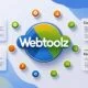Webtoolz review - Pros, Cons, and Key Features Explored