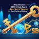 Why the Best SEO Group Buy is Your Secret Weapon for Ranking Higher