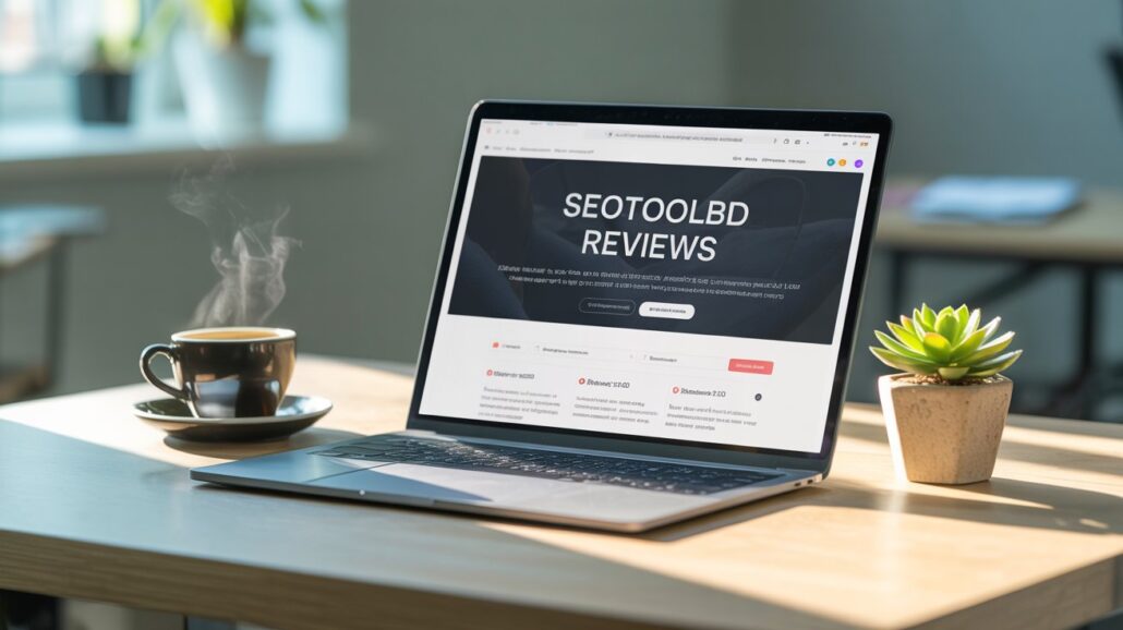 SEOToolBD Reviews: A Closer Look at Its Features and Performance