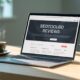 SEOToolBD Reviews: A Closer Look at Its Features and Performance