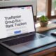 Trueranker Group Buy-  Rank Trackers
