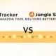 AMZ Tracker Jungle Scout