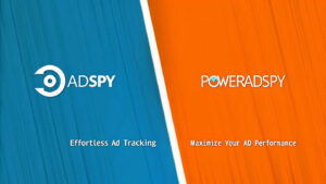 AdSpy PowerAdSpy