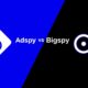 AdSpy Bigspy