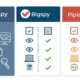 AdSpy vs BigSpy vs Pipiads Smarter Choices for Ad Strategies