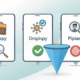AdSpy vs Dropispy vs Pipiads – Honest Review for Campaign Success
