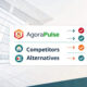 Agorapulse