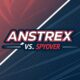 Anstrex SpyOver