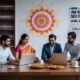 Are group buy SEO tools in India legal and safe to use