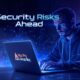 Are there significant security risks with Moz Pro Group Buy services