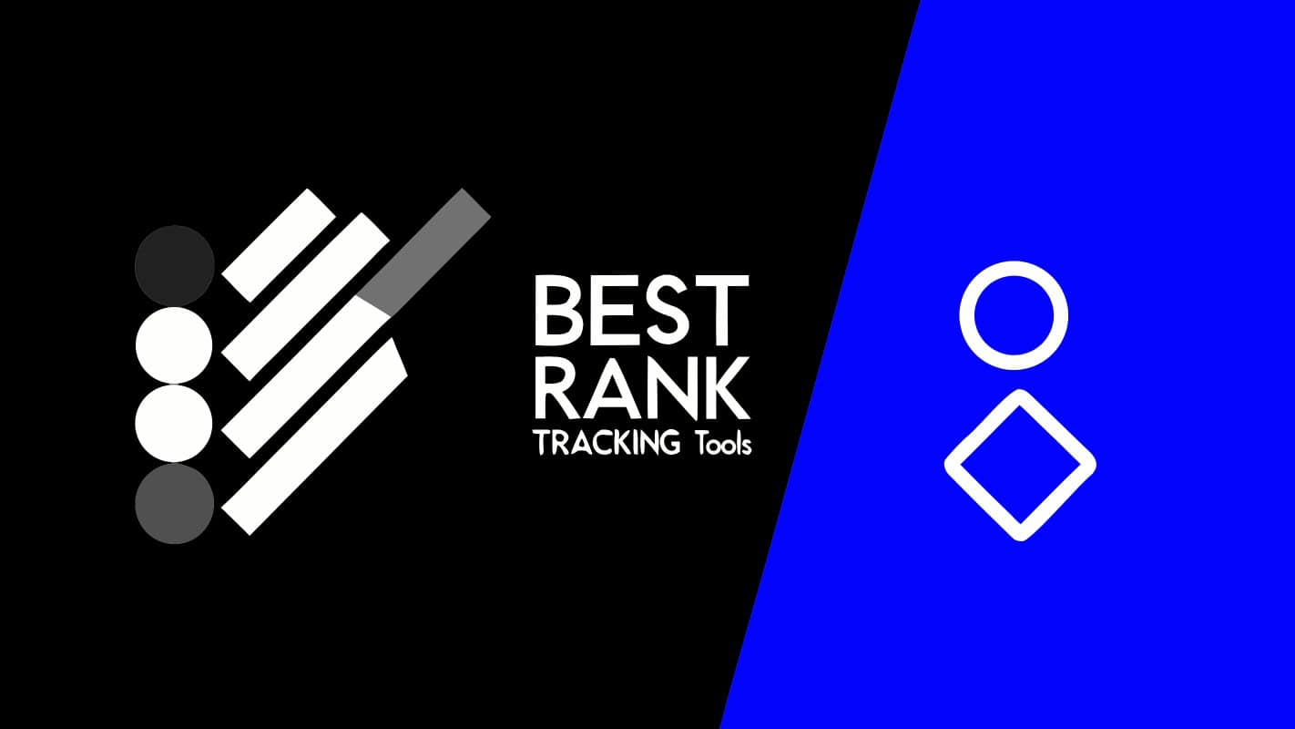 Best Rank Tracking Tools
