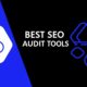 Best SEO Audit Tools