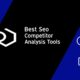 Best SEO Analysis Tools
