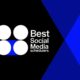 Best Social Media Schedulers